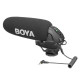 Микрофон Boya BY-BM3030